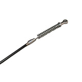 1104101 - Genuine Replacement Right/Left Steering Cable
