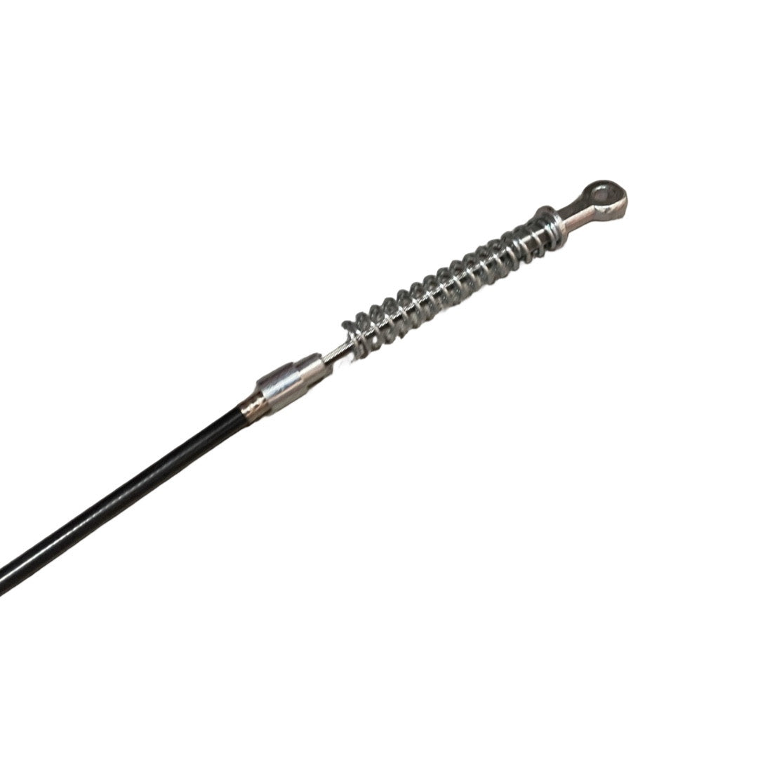 1104101 - Genuine Replacement Right/Left Steering Cable