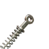1104101 - Genuine Replacement Right/Left Steering Cable