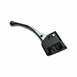 1104102-Genuine Replacement Down Lever 2 for Selected Hyundai Machines Top
