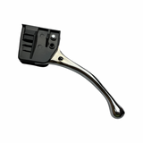 1104102-Genuine Replacement Down Lever 2 for Selected Hyundai Machines Bottom