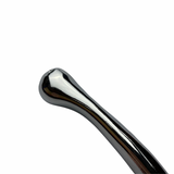 1104102-Genuine Replacement Down Lever 2 for Selected Hyundai Machines Handle