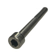 Genuine Replacement Screw M6X55