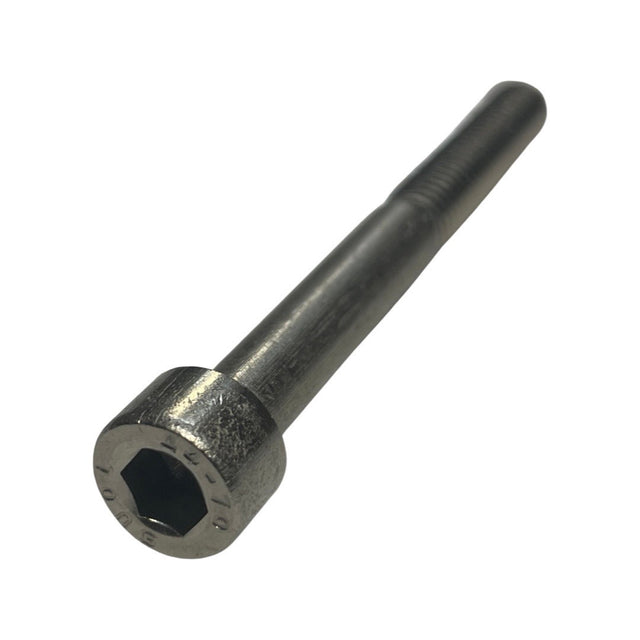 Genuine Replacement Screw M6X55