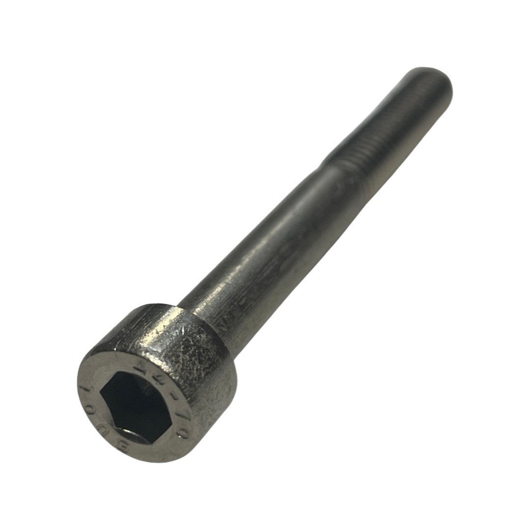 Genuine Replacement Screw M6X55