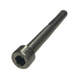 Genuine Replacement Screw M6X55