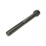 Genuine Replacement Screw M6X55