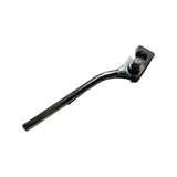 1104107 - Genuine Replacement Rocker Lever