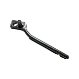 1104107 - Genuine Replacement Rocker Lever