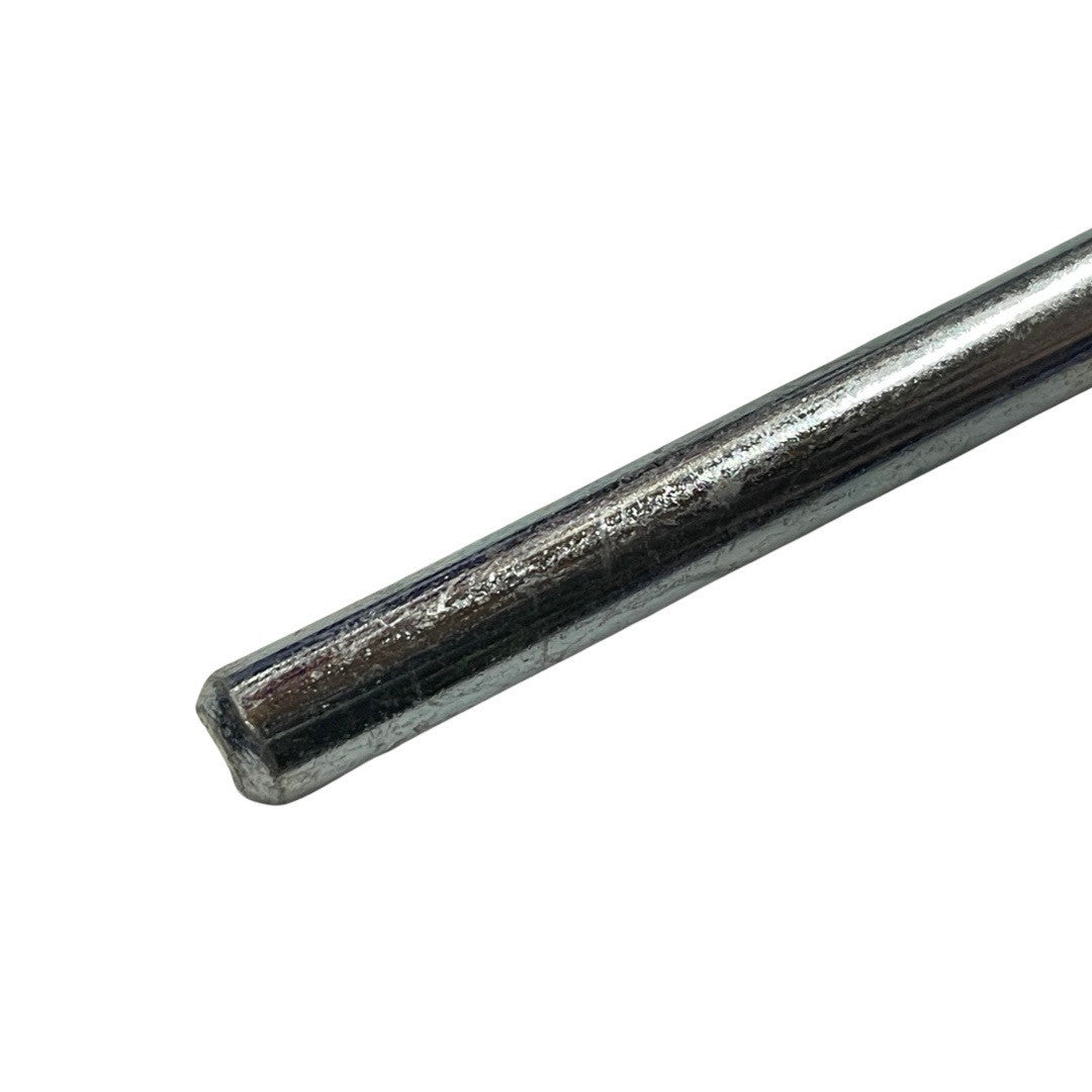 1104107 - Genuine Replacement Rocker Lever