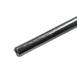1104107 - Genuine Replacement Rocker Lever