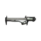 1104107 - Genuine Replacement Rocker Lever
