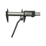 1104107 - Genuine Replacement Rocker Lever
