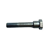 1104109 - Genuine Replacement Rockshaft