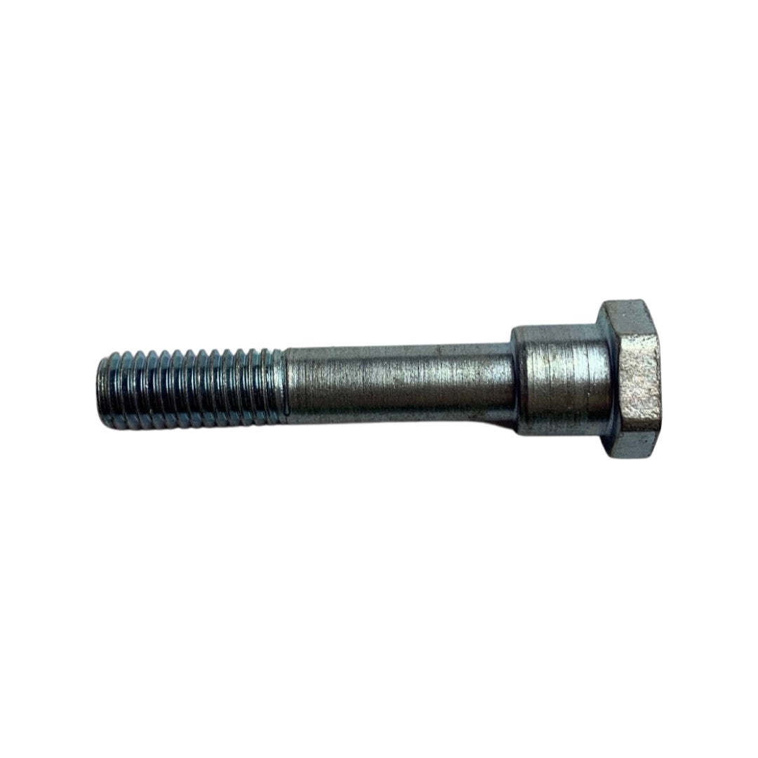1104109 - Genuine Replacement Rockshaft