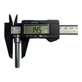 1104109 - Genuine Replacement Rockshaft