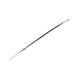 1104110-Genuine Replacement Dump Box Cable