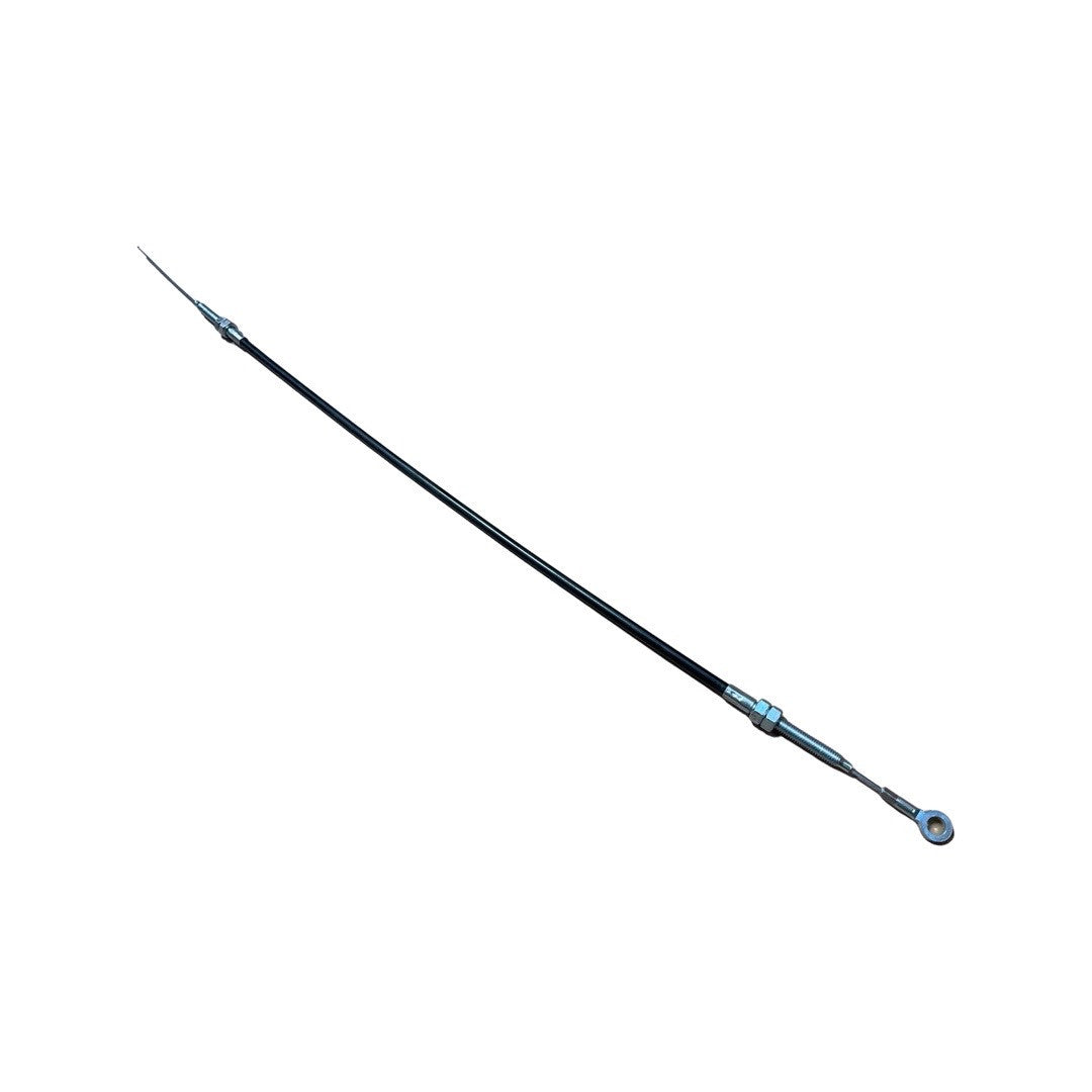 1104110-Genuine Replacement Dump Box Cable