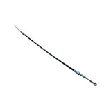1104110-Genuine Replacement Dump Box Cable