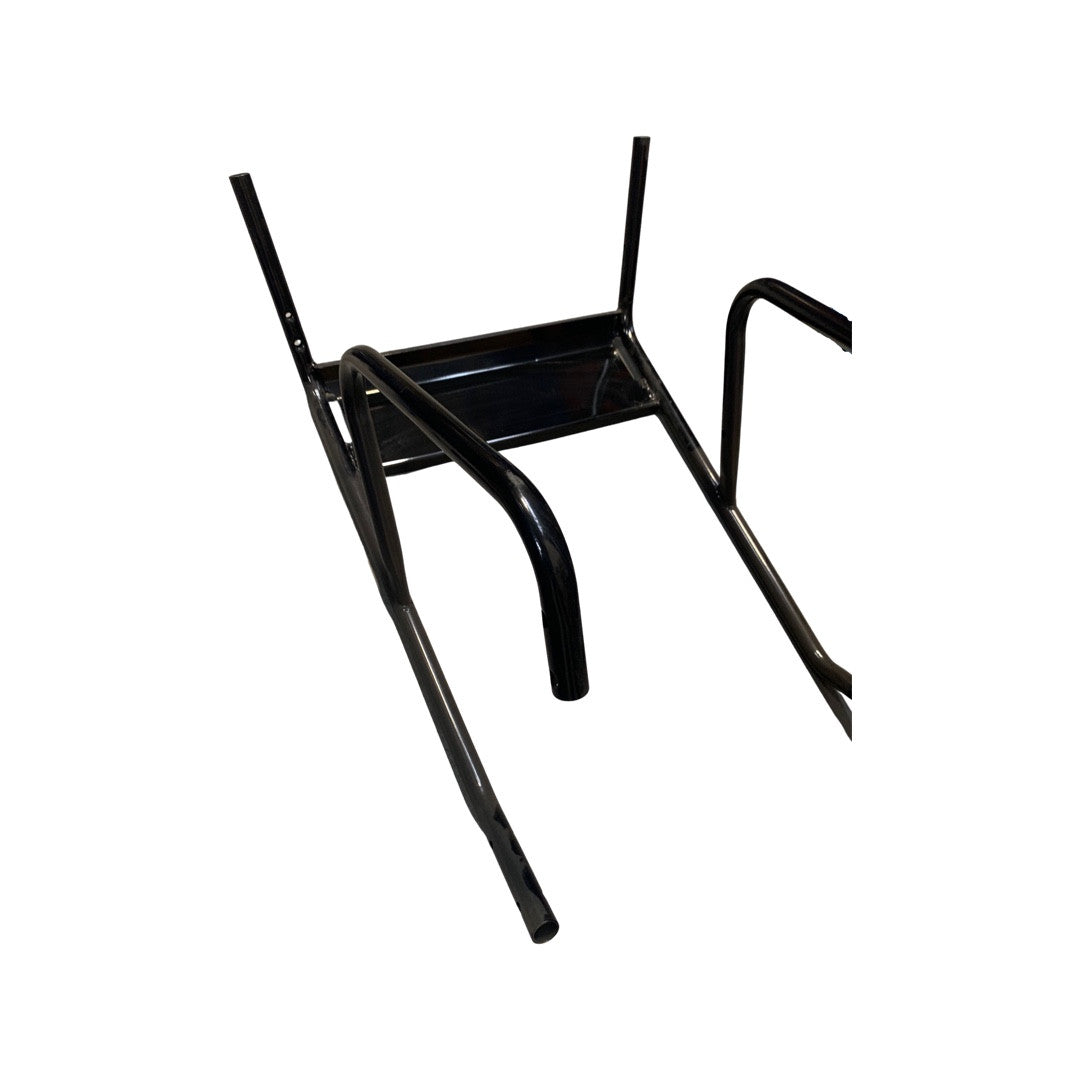 1104115 - Genuine Replacement Handle Frame Assembly