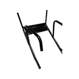 1104115 - Genuine Replacement Handle Frame Assembly