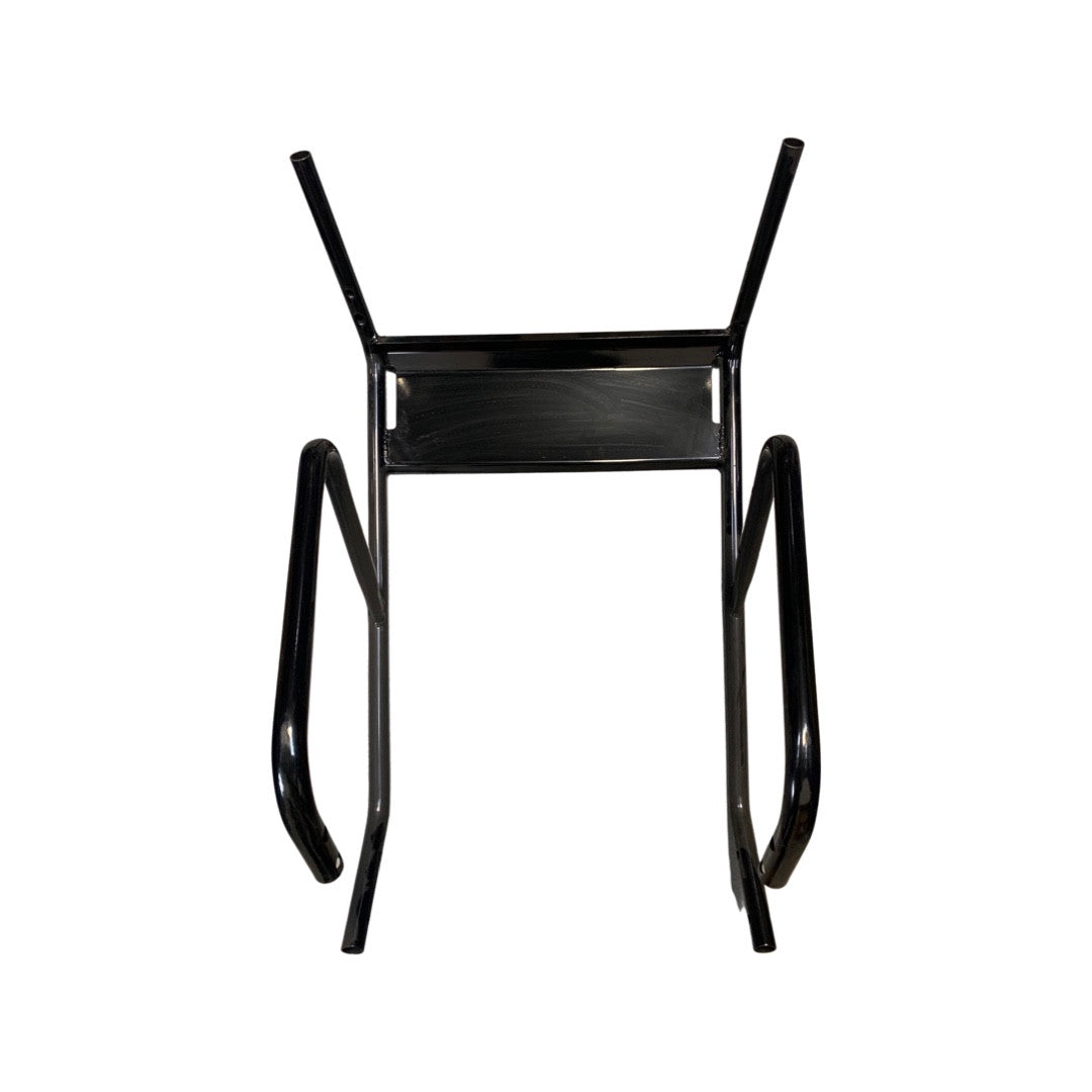 1104115 - Genuine Replacement Handle Frame Assembly