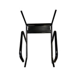 1104115 - Genuine Replacement Handle Frame Assembly