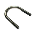 1104121-Genuine Replacement U Bolt for Selected Hyundai Machines Top