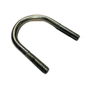 1104121-Genuine Replacement U Bolt for Selected Hyundai Machines Top