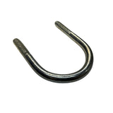 1104121-Genuine Replacement U Bolt for Selected Hyundai Machines Bottom