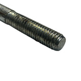1104121-Genuine Replacement U Bolt for Selected Hyundai Machines End