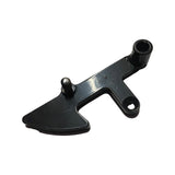 1104123 - Genuine Replacement Limiting Plate