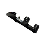 1104123 - Genuine Replacement Limiting Plate