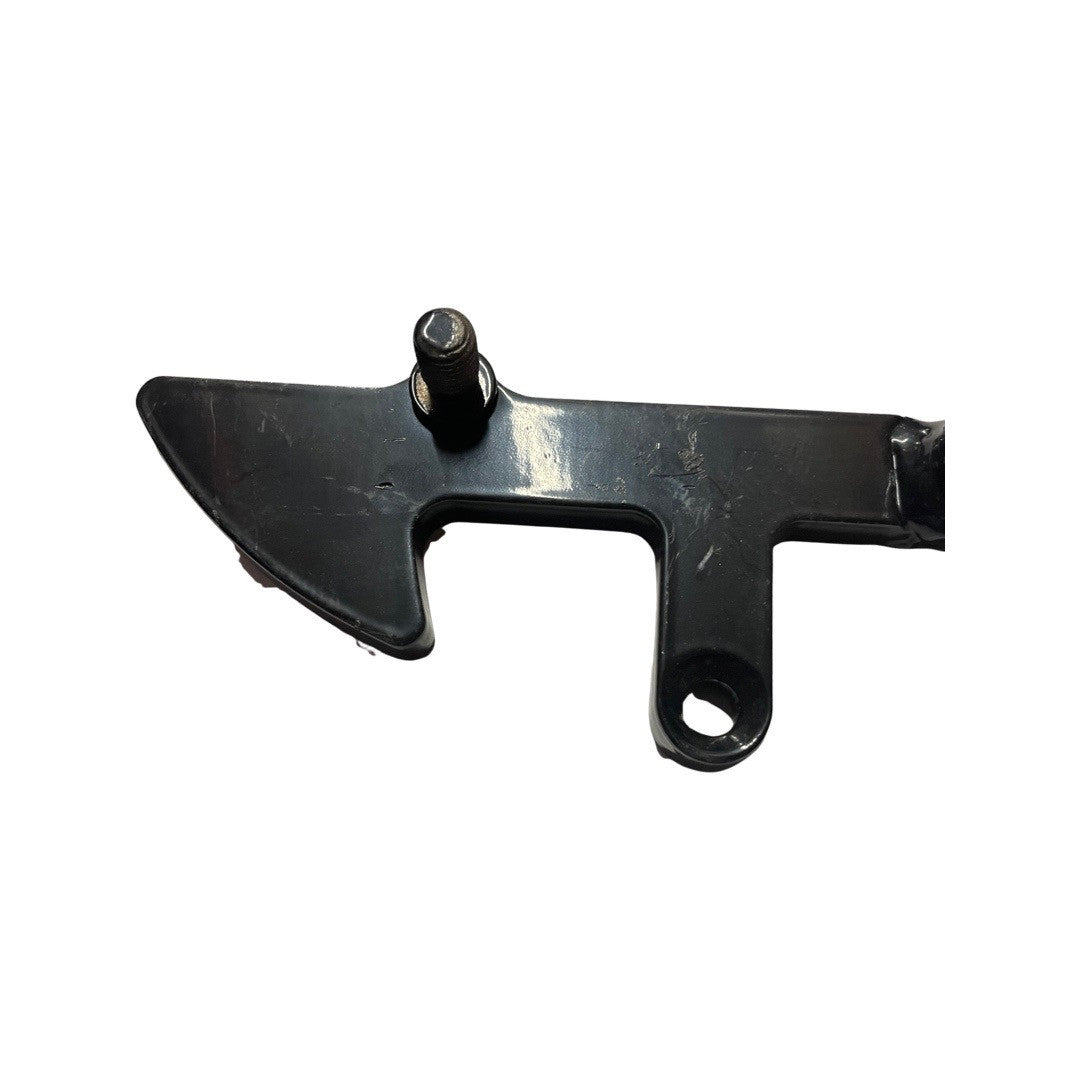 1104123 - Genuine Replacement Limiting Plate