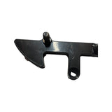 1104123 - Genuine Replacement Limiting Plate