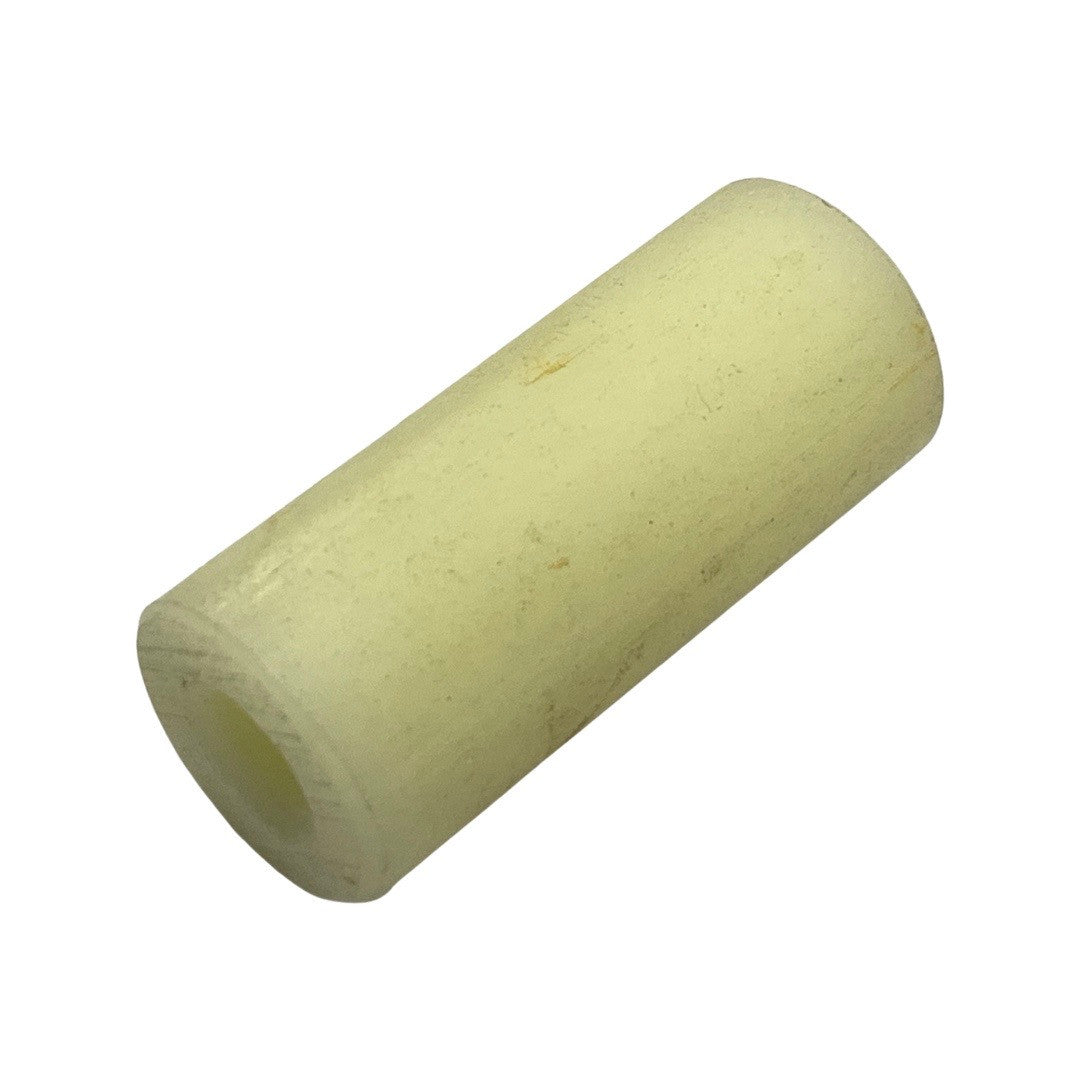Genuine Replacement Chain Guide Posts