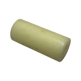 Genuine Replacement Chain Guide Posts