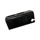 1104131 - Genuine Replacement Cable Bracket
