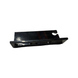 1104131 - Genuine Replacement Cable Bracket