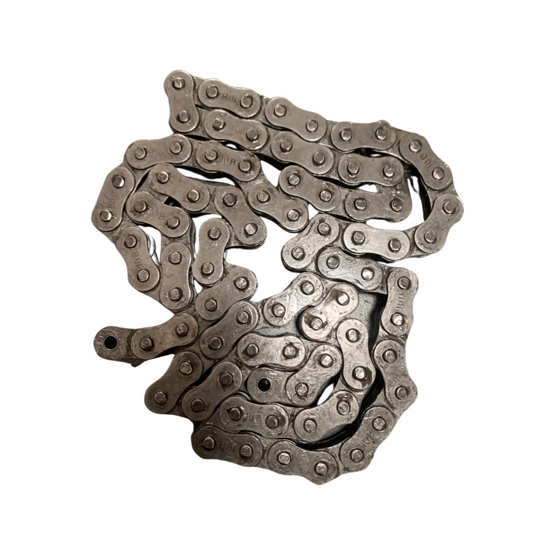 1104132 - Genuine Replacement Chain – Power Spares