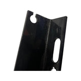 1104131 - Genuine Replacement Cable Bracket