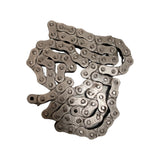1104132 - Genuine Replacement Chain