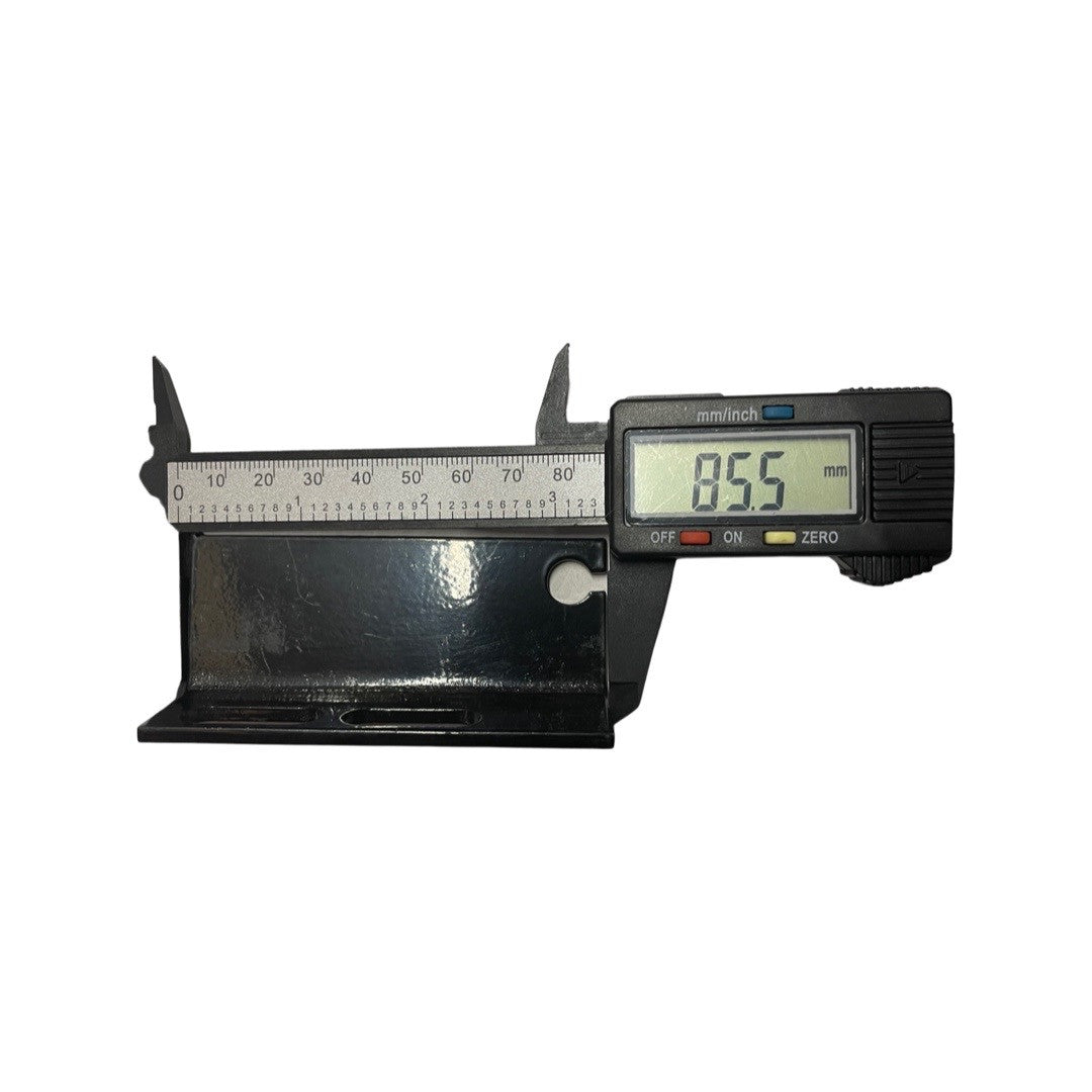 1104131 - Genuine Replacement Cable Bracket