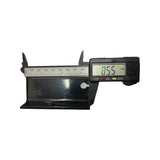 1104131 - Genuine Replacement Cable Bracket