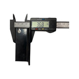 1104131 - Genuine Replacement Cable Bracket