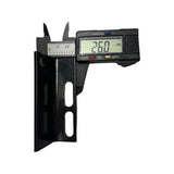 1104131 - Genuine Replacement Cable Bracket