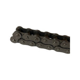 1104133 - Genuine Replacement Chain