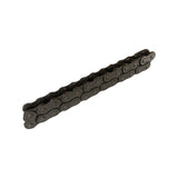 1104133 - Genuine Replacement Chain