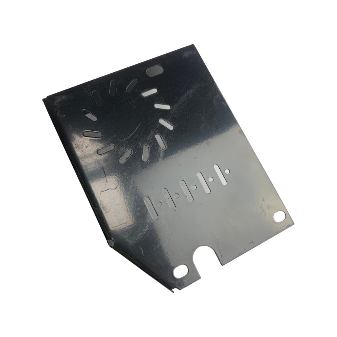 1104135 - Genuine Replacement Side Cover