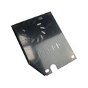 1104135 - Genuine Replacement Side Cover